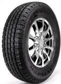 Шины CENTARA WINTER 628 195/70 R15C 99/96R в интернет-магазине Автоэксперт в Санкт-Петербурге