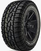 Шины GRIPMAX Mud Rage R/T Max 285/70 R17 121/118Q RWL в интернет-магазине Автоэксперт в Санкт-Петербурге
