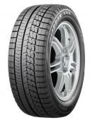 Шины Bridgestone Blizzak VRX 225/55 R17 97S в интернет-магазине Автоэксперт в Санкт-Петербурге