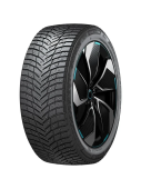 Шины Hankook iON Nordic I*CE SUV IW04A 255/45 R20 105T XL в интернет-магазине Автоэксперт в Санкт-Петербурге