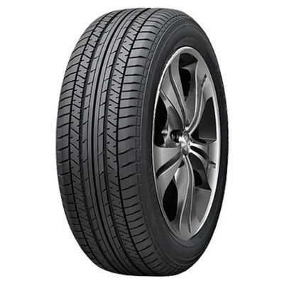 Шины Yokohama A349A 215/65 R16 98H в интернет-магазине Автоэксперт в Санкт-Петербурге