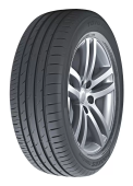 Шины Toyo Proxes Comfort SUV 225/60 R17 103V XL в интернет-магазине Автоэксперт в Санкт-Петербурге