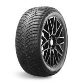 Шины Nexen Winguard WinSpike 3 245/45 R19 102T XL в интернет-магазине Автоэксперт в Санкт-Петербурге