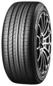 Шины Yokohama Advan dB V552 195/55 R15 85V в интернет-магазине Автоэксперт в Санкт-Петербурге