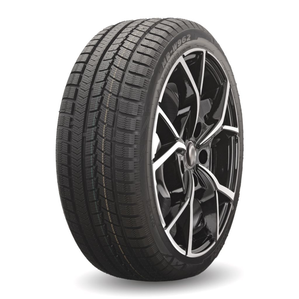 Шины MIRAGE MR-W962 255/45 R20 105H XL в интернет-магазине Автоэксперт в Москве