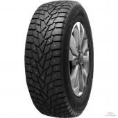 Шины Dunlop SP Winter Ice 02 175/70 R14 84T XL в интернет-магазине Автоэксперт в Санкт-Петербурге