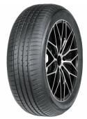 Шины Autogreen Sport Chaser-SC2 205/60 R15 91V в интернет-магазине Автоэксперт в Санкт-Петербурге