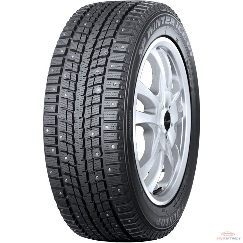 Зимние шины 225. Dunlop SP Winter Ice 01. Данлоп SP Winter Ice 01. Dunlop Winter sp01. Dunlop SP Winter Ice 03.