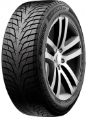 Шины Hankook Winter I Cept IZ3 X W636A 235/55 R19 105H XL в интернет-магазине Автоэксперт в Санкт-Петербурге