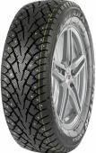 Шины CENTARA WINTER RX858 275/65 R18 123Q в интернет-магазине Автоэксперт в Санкт-Петербурге