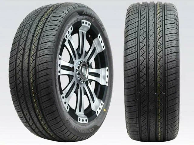Шины Antares Comfort A5 235/60 R16 100H в интернет-магазине Автоэксперт в Санкт-Петербурге