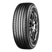 Шины Yokohama Bluearth-XT AE61 235/65 R17 108V в интернет-магазине Автоэксперт в Санкт-Петербурге