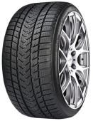 Шины GRIPMAX SureGrip Pro Winter 255/35 R18 94V XL в интернет-магазине Автоэксперт в Москве