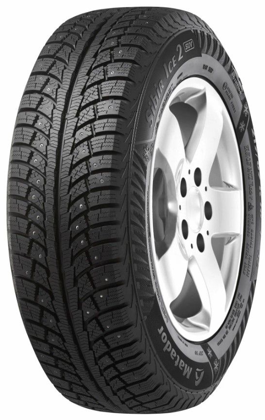 Шины Torero MP30 175/65 R14 86T XL в интернет-магазине Автоэксперт в Санкт-Петербурге