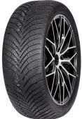 Шины LingLong Green-Max All Season 175/80 R14 88T в интернет-магазине Автоэксперт в Санкт-Петербурге