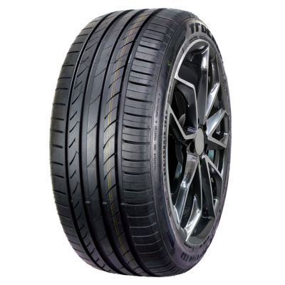 Шины Tracmax X-Privilo TX3 245/40 R17 95W XL в интернет-магазине Автоэксперт в Москве