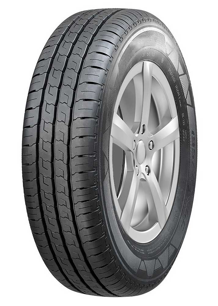 Шины Attar S03 185/75 R16C 104/102R в интернет-магазине Автоэксперт в Санкт-Петербурге