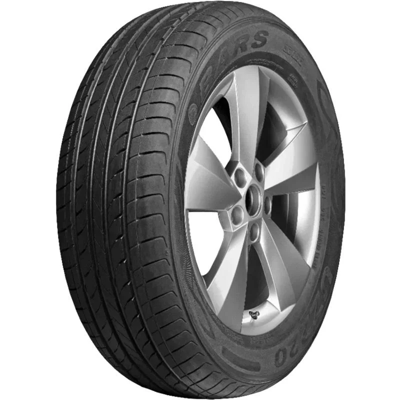 Шины Bars UZ220 195/55 R15 91H в интернет-магазине Автоэксперт в Москве