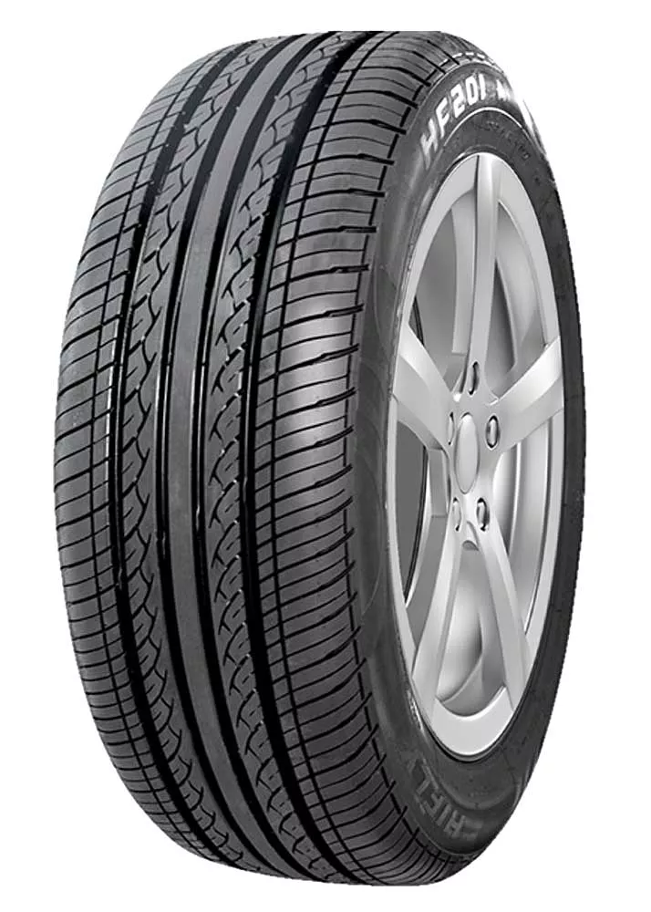 Шины HiFly HF201 205/55 R16 91V в интернет-магазине Автоэксперт в Санкт-Петербурге