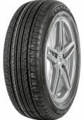 Шины CENTARA VANTI TOURING S1 225/60 R16 98V в интернет-магазине Автоэксперт в Санкт-Петербурге