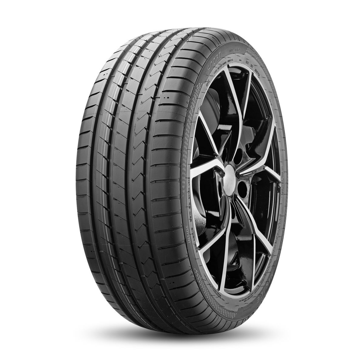 Шины MIRAGE MR-882 205/55 R16 91V в интернет-магазине Автоэксперт в Москве