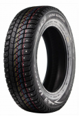 Шины Viatti Brina Nordico V-522 235/40 R18 95T в интернет-магазине Автоэксперт в Москве