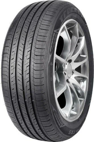 Шины Tracmax X-Privilo TX5 165/70 R13 79T в интернет-магазине Автоэксперт в Санкт-Петербурге