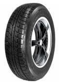 Шины Белшина Artmotion 185/60 R15 84H в интернет-магазине Автоэксперт в Санкт-Петербурге