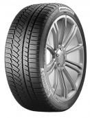 Шины Continental ContiWinterContact TS 850P SUV 265/40 R22 106V XL в интернет-магазине Автоэксперт в Санкт-Петербурге