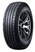 Шины Nexen Roadian AT 4x4 235/75 R15C 104/101S в интернет-магазине Автоэксперт в Москве