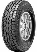 Шины Sailun Terramax A/T 225/65 R17 102T в интернет-магазине Автоэксперт в Москве