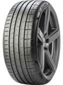 Шины Pirelli P Zero  S.C.PZ4 255/45 R19 104Y XL PNCS в интернет-магазине Автоэксперт в Санкт-Петербурге
