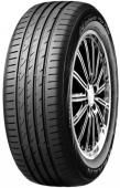 Шины Nexen N'Blue HD Plus 235/55 R17 99V в интернет-магазине Автоэксперт в Санкт-Петербурге