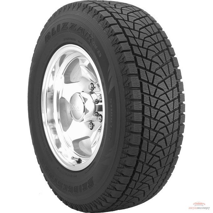 Зимние шины bridgestone. Бриджстоун 285/75/16 q 116 DM-z3. Bridgestone Blizzak DM-z3. 285/75r16 Bridgestone Blizzak DM-z3 116q. Bridgestone Dueler h/t 840.