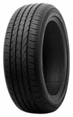 Шины Toyo Proxes R35 215/55 R17 93V в интернет-магазине Автоэксперт в Санкт-Петербурге