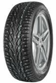 Шины ARIVO Ice Claw ARW8 215/65 R17 103T XL в интернет-магазине Автоэксперт в Санкт-Петербурге