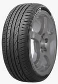 Шины Bars UZ300 225/55 R16 99W в интернет-магазине Автоэксперт в Санкт-Петербурге