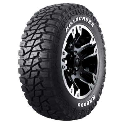 Шины Roadcruza RA8000 285/70 R17 121/118Q RT в интернет-магазине Автоэксперт в Санкт-Петербурге