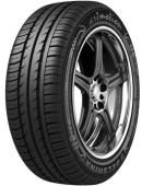 Шины Белшина Бел-264 ArtMotion 175/65 R14 82H в интернет-магазине Автоэксперт в Санкт-Петербурге