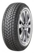 Шины GT Radial Champiro WinterPro 2 205/55 R17 95H XL в интернет-магазине Автоэксперт в Санкт-Петербурге