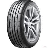 Шины Hankook Ventus Prime 3 K125 215/60 R16 99H XL в интернет-магазине Автоэксперт в Санкт-Петербурге