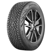 Шины Ikon Autograph Snow 5 SUV 235/55 R19 105R XL в интернет-магазине Автоэксперт в Санкт-Петербурге