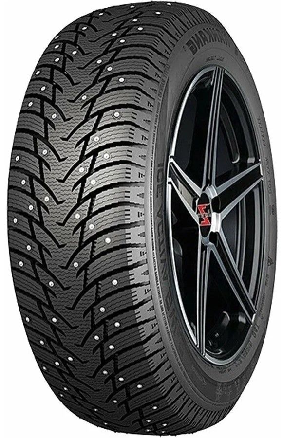 Шины Nankang SW8 205/65 R15 99T в интернет-магазине Автоэксперт в Санкт-Петербурге