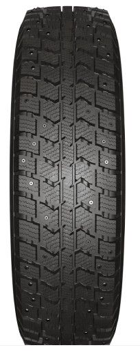 Шины Attar W03 235/65 R16С 115/113R в интернет-магазине Автоэксперт в Санкт-Петербурге