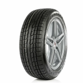 Шины CENTARA WINTER 626 255/55 R20 110T XL в интернет-магазине Автоэксперт в Санкт-Петербурге