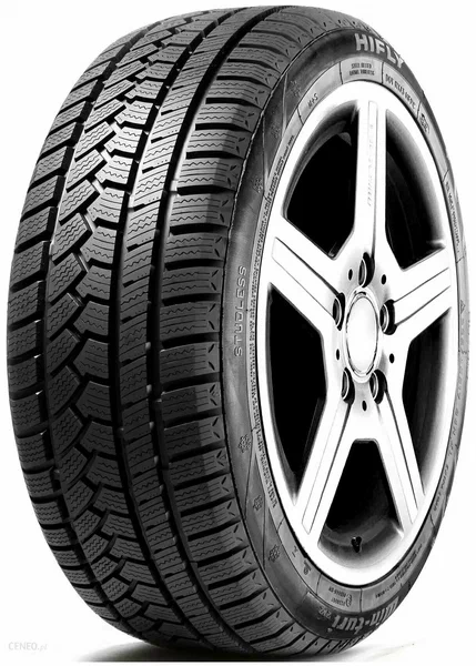 Шины HiFly Win-Turi 212 225/55 R17 101H XL в интернет-магазине Автоэксперт в Санкт-Петербурге