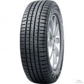Шины Nokian Rotiiva HT 235/80 R17C 120/117R в интернет-магазине Автоэксперт в Москве