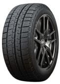 Шины Kapsen SnowShoes AW33 175/70 R14 88T XL в интернет-магазине Автоэксперт в Санкт-Петербурге