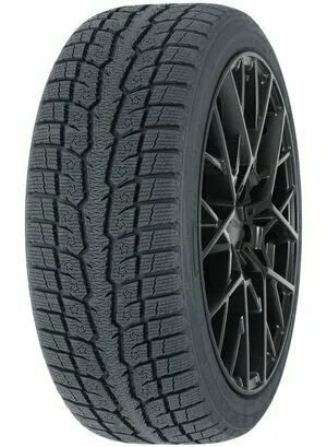 Шины Toyo Observe GSi-6 LS 265/55 R20 113H в интернет-магазине Автоэксперт в Санкт-Петербурге
