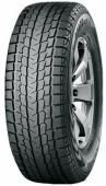 Шины Yokohama Ice Guard SUV G075 235/60 R16 100Q в интернет-магазине Автоэксперт в Москве